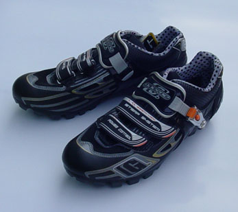 사진 109.jpg : MTB신발(260)팝니다.