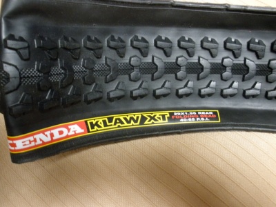 P3290097-.jpg