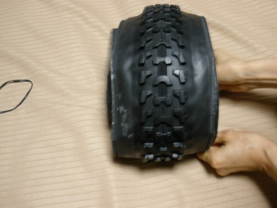 P3290098-.jpg