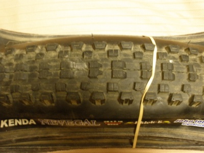 P3290104-.jpg