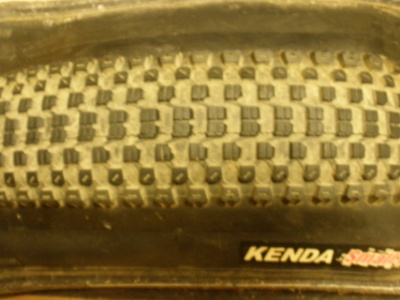 P3290106-.jpg