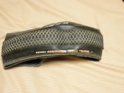 P3290107-.jpg
