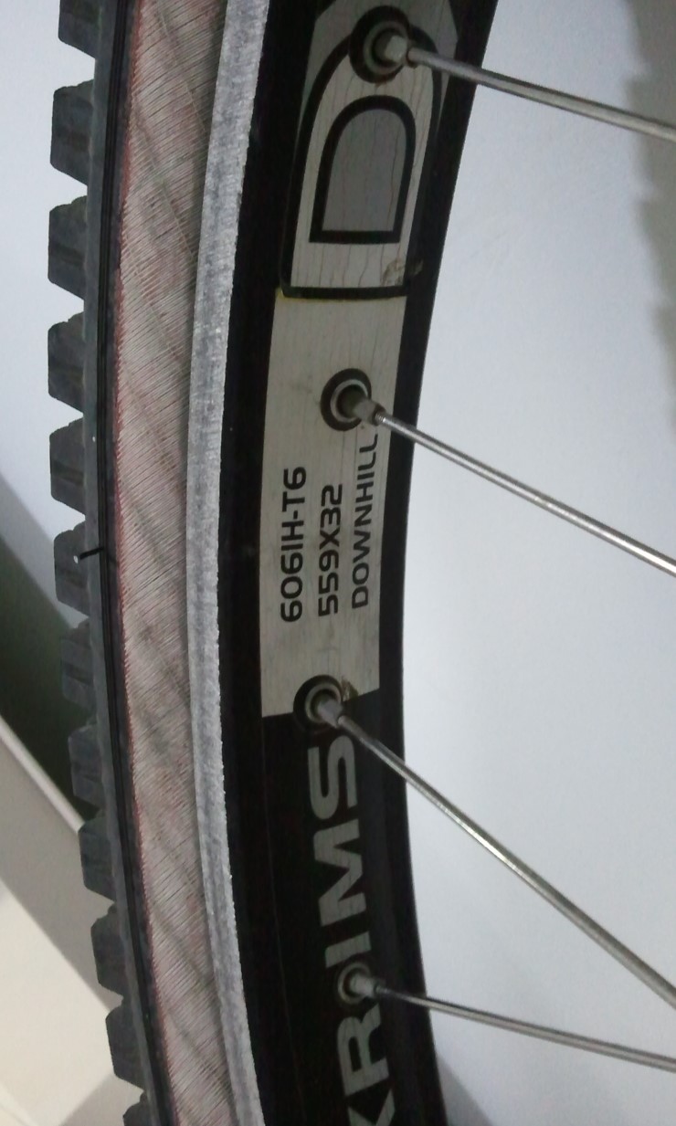 2013-01-05_01_09_17.jpg