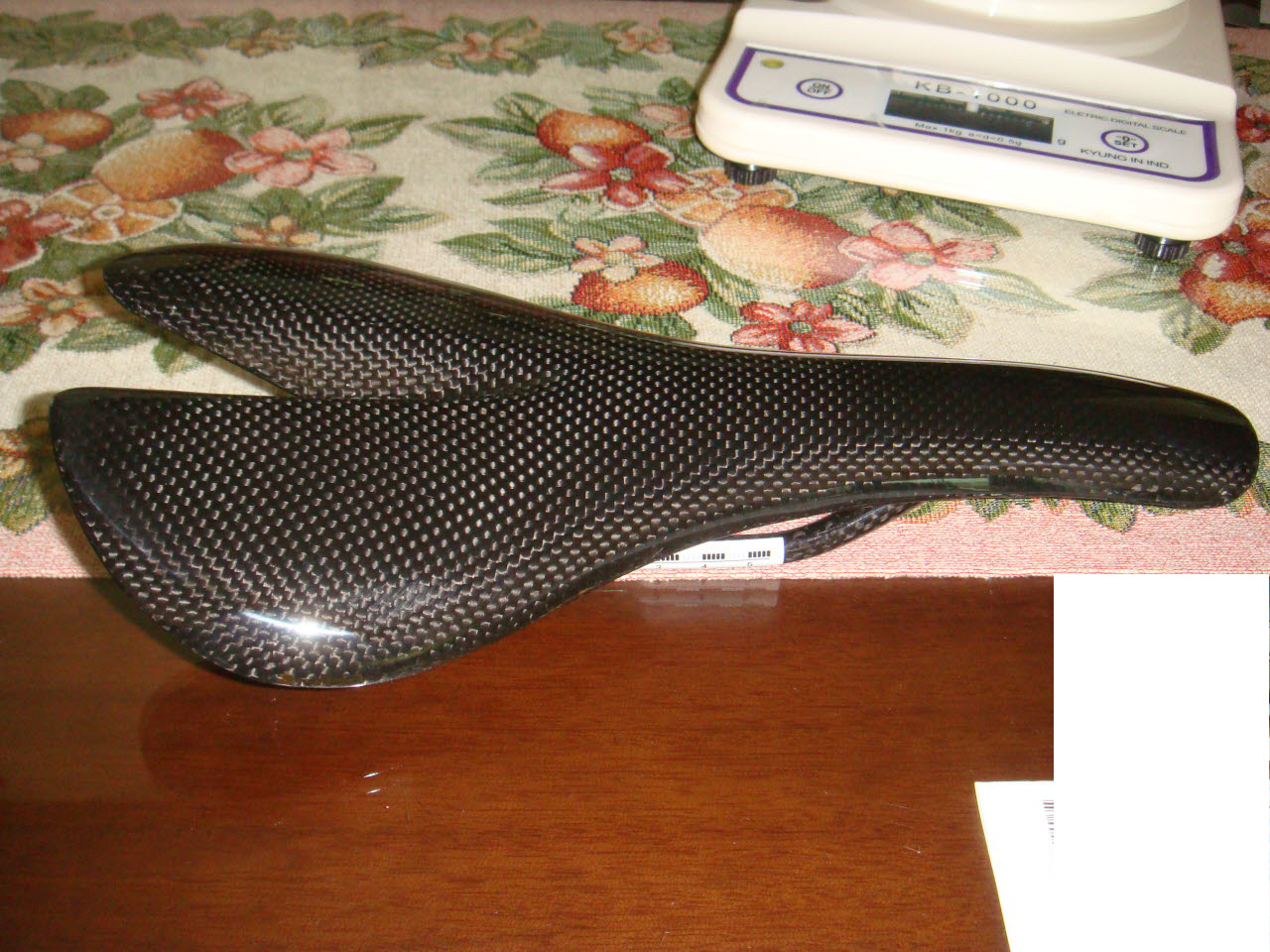 saddle1.jpg
