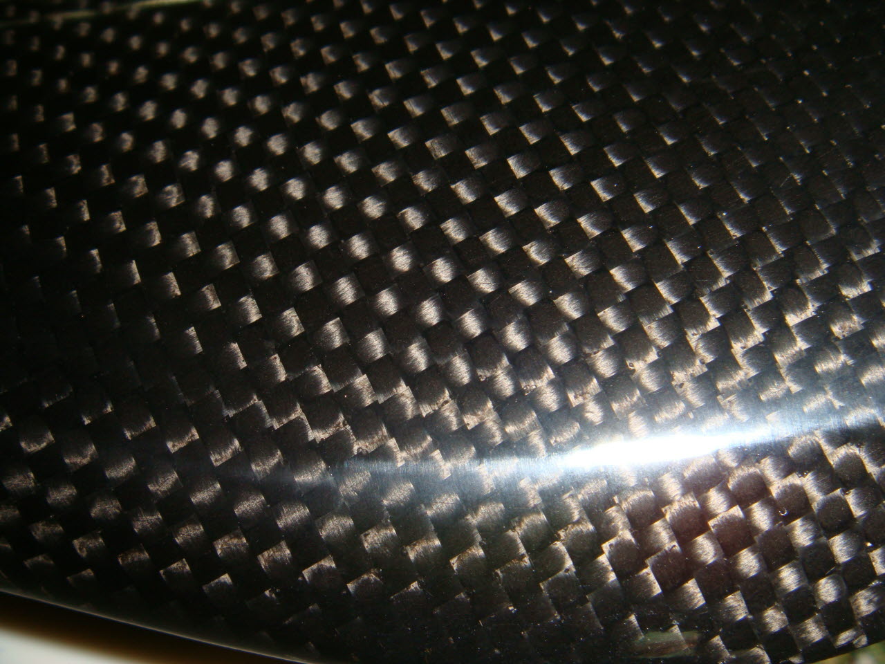 saddle2.JPG