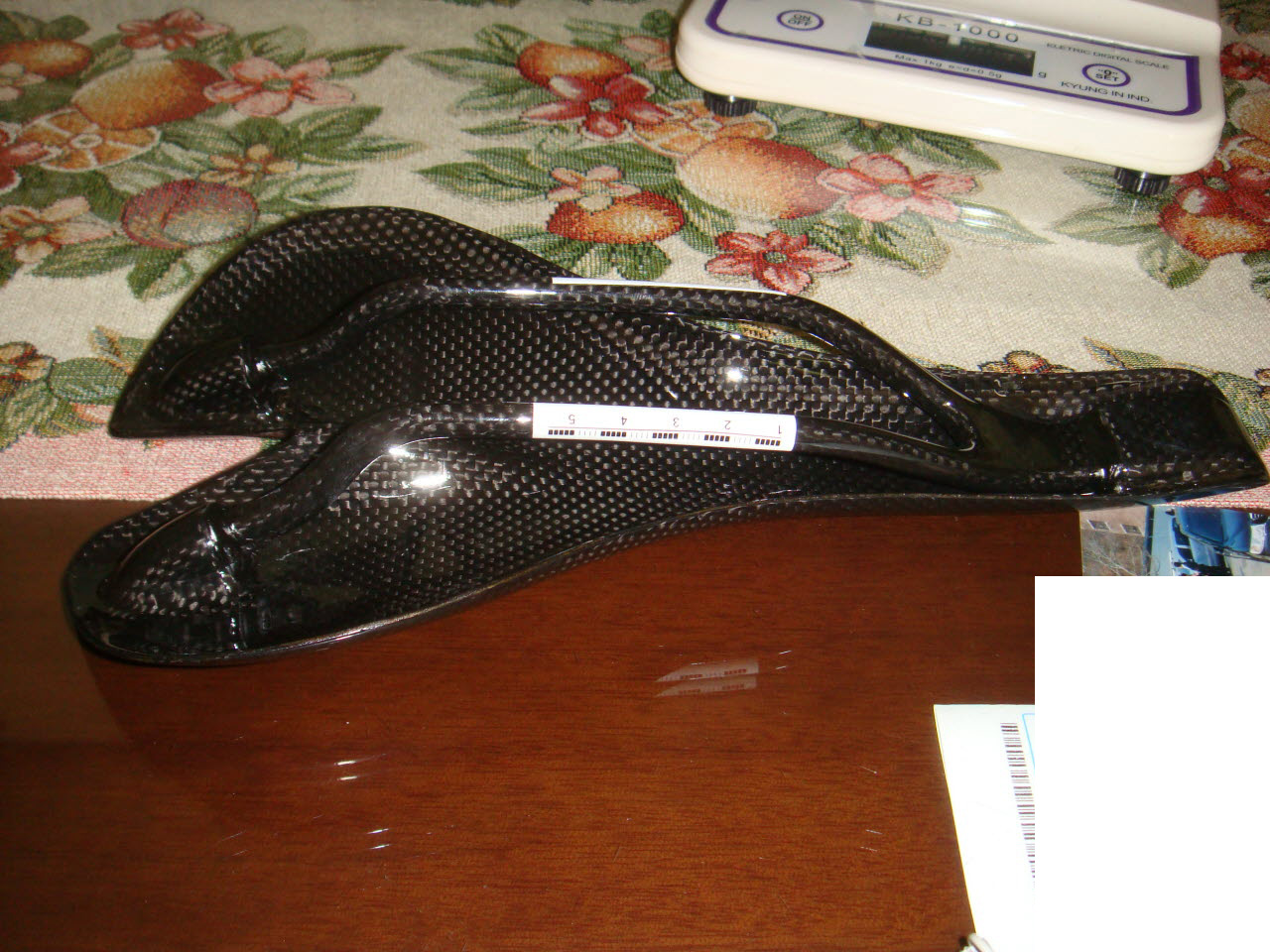 saddle3.JPG