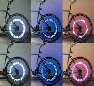 010511_right.gif