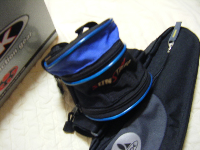사진 022.jpg