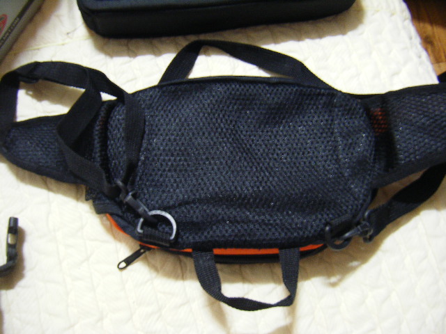사진 025.jpg