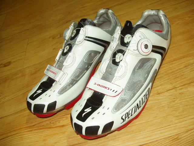 2009.7.10 004.jpg
