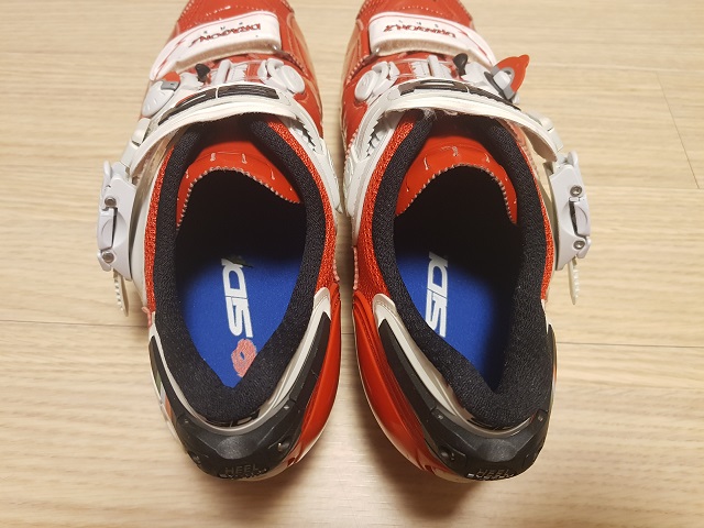 20180521_064435.jpg