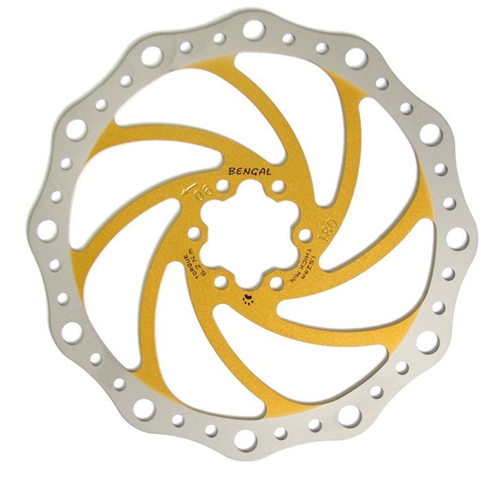 bengal_rotorgold-l_manki8288_manki8288_manki8288.jpg