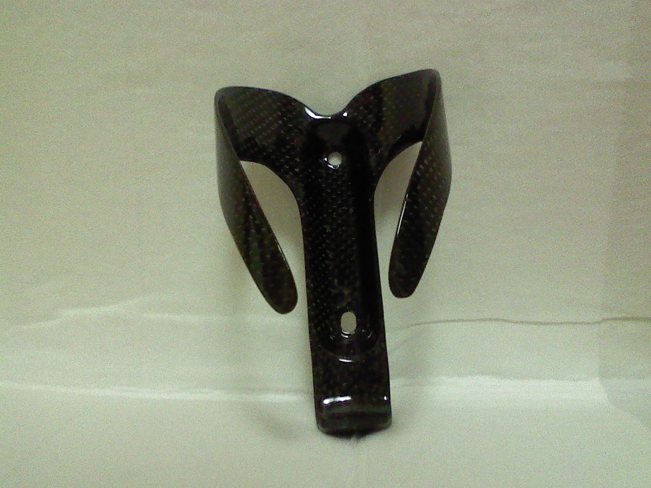 090916-0001.jpg