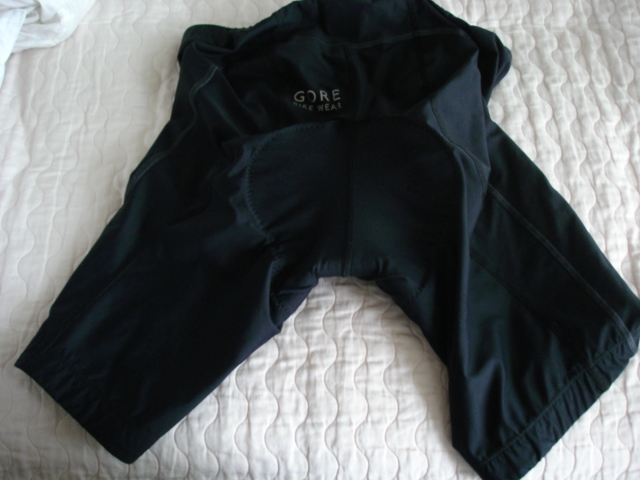 DSC00430.JPG