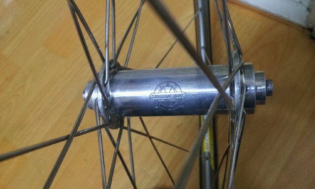2012-02-24 23.46.08.jpg