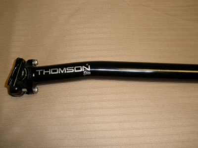 P3290064-.jpg