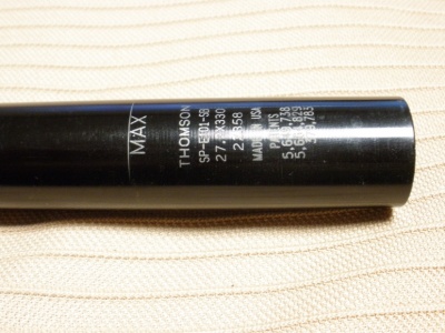 P3290067-.jpg