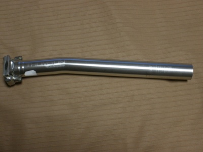 P3290077-.jpg