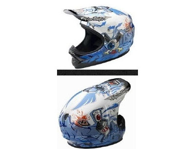 08TroyLee.JPG
