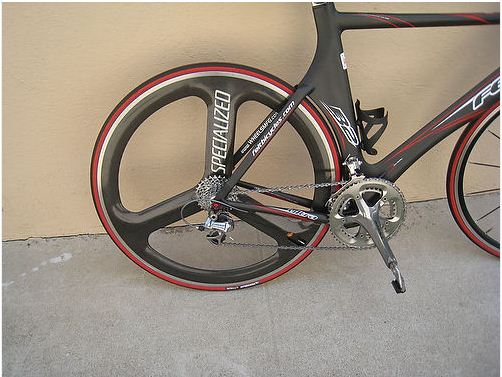 wheel.JPG
