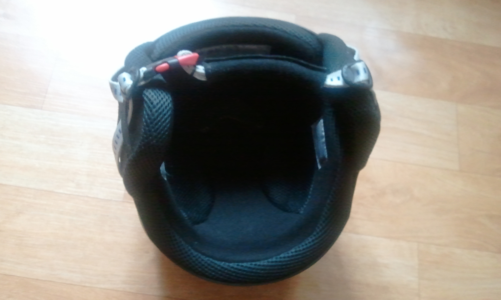 2011-08-03 13.59.10.jpg