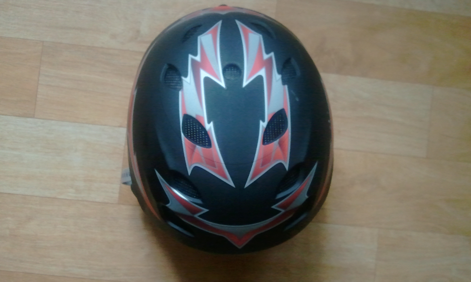 2011-08-03 13.58.56.jpg