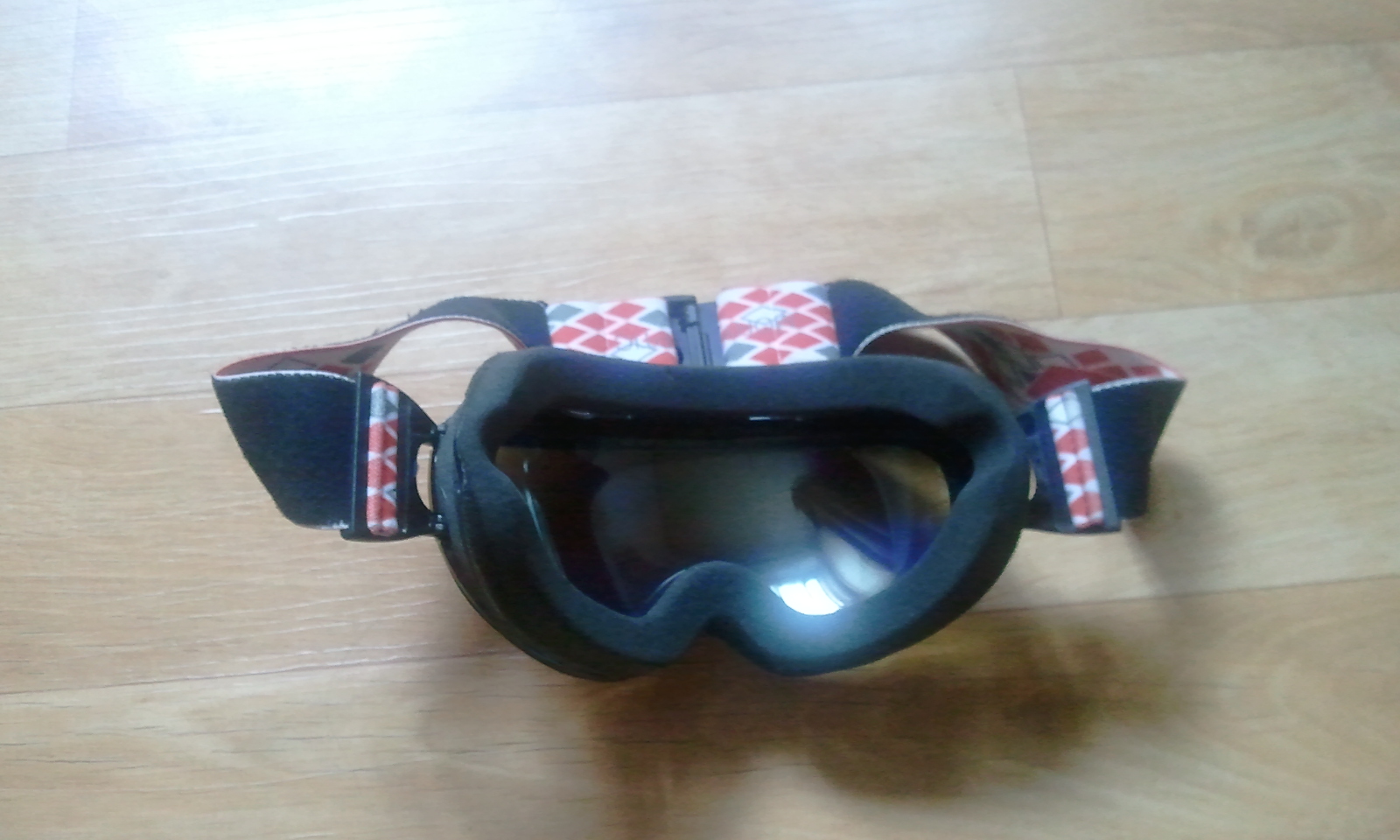2011-08-03 14.00.27.jpg