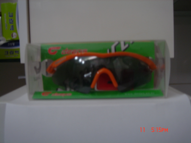 DSC09003.JPG