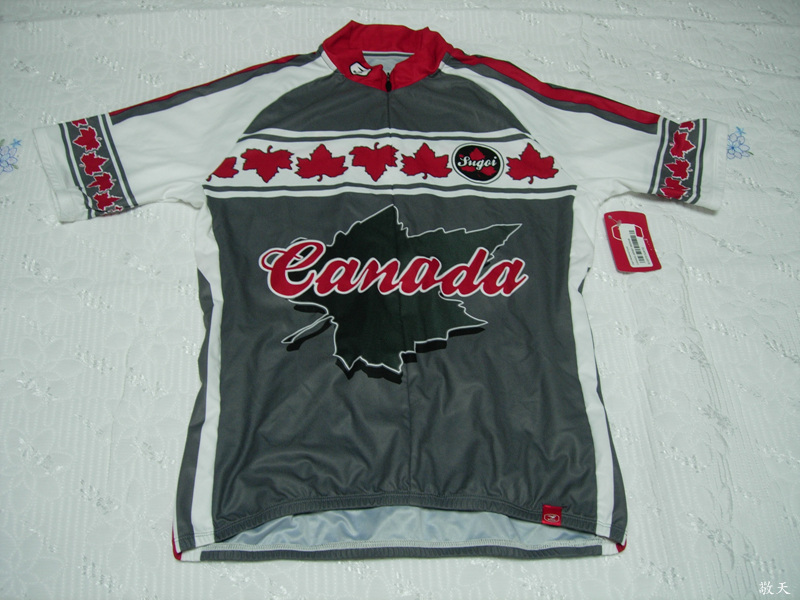 DSCN1657.jpg