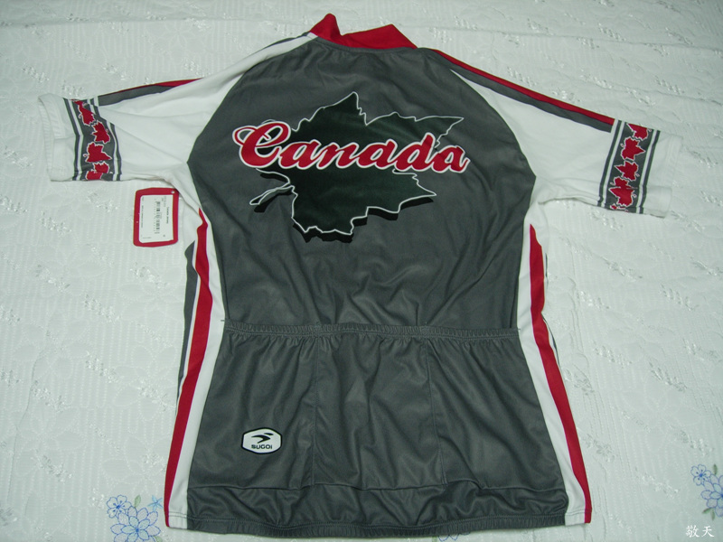 DSCN1659.jpg