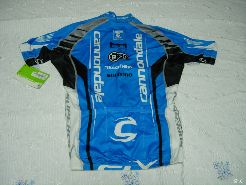 DSCN1663.jpg