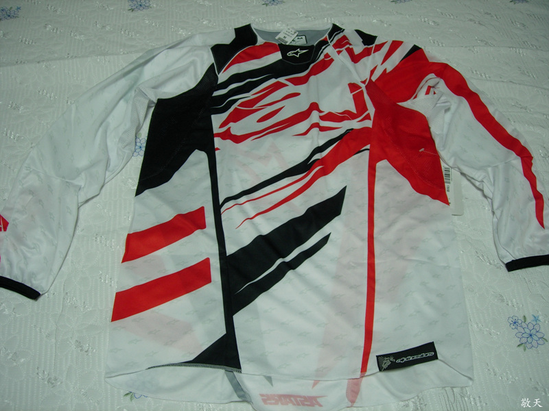 DSCN1665.jpg