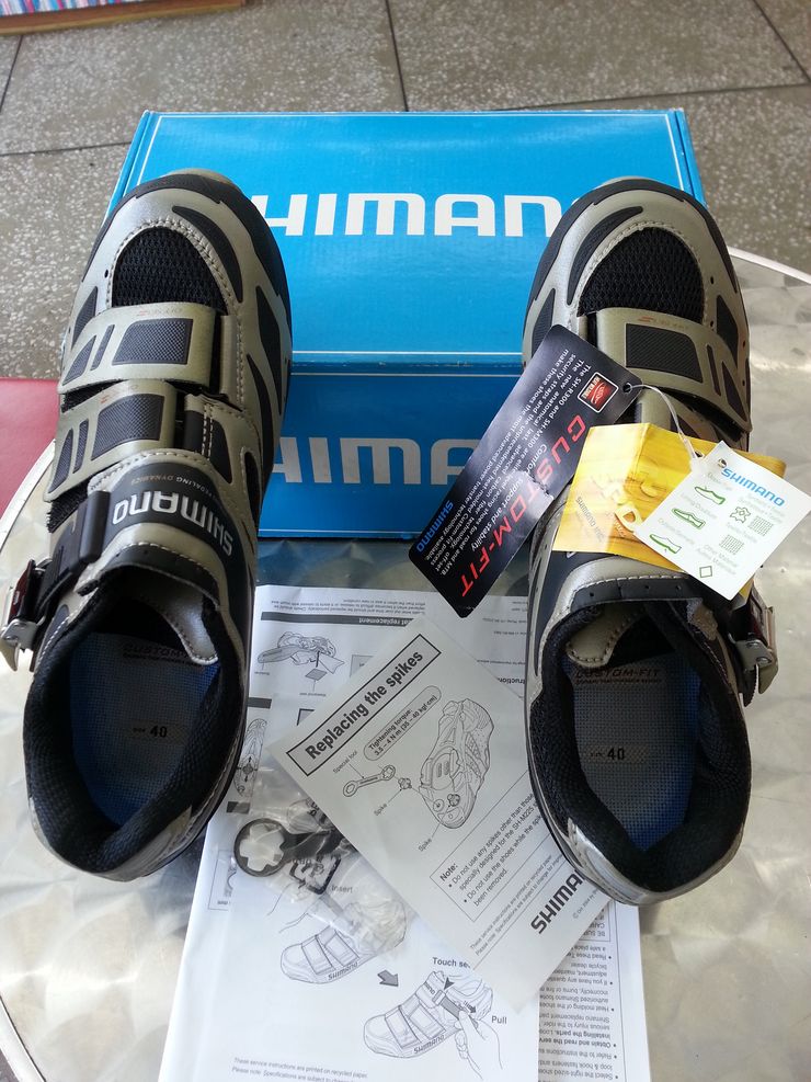 20130507_131350.jpg