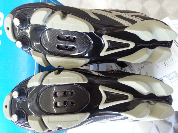 20130507_131414.jpg
