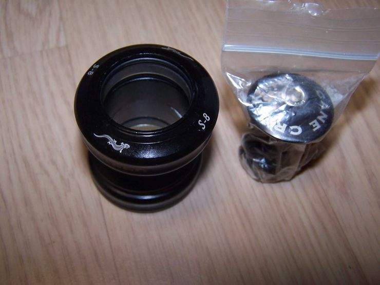 100_4052.JPG