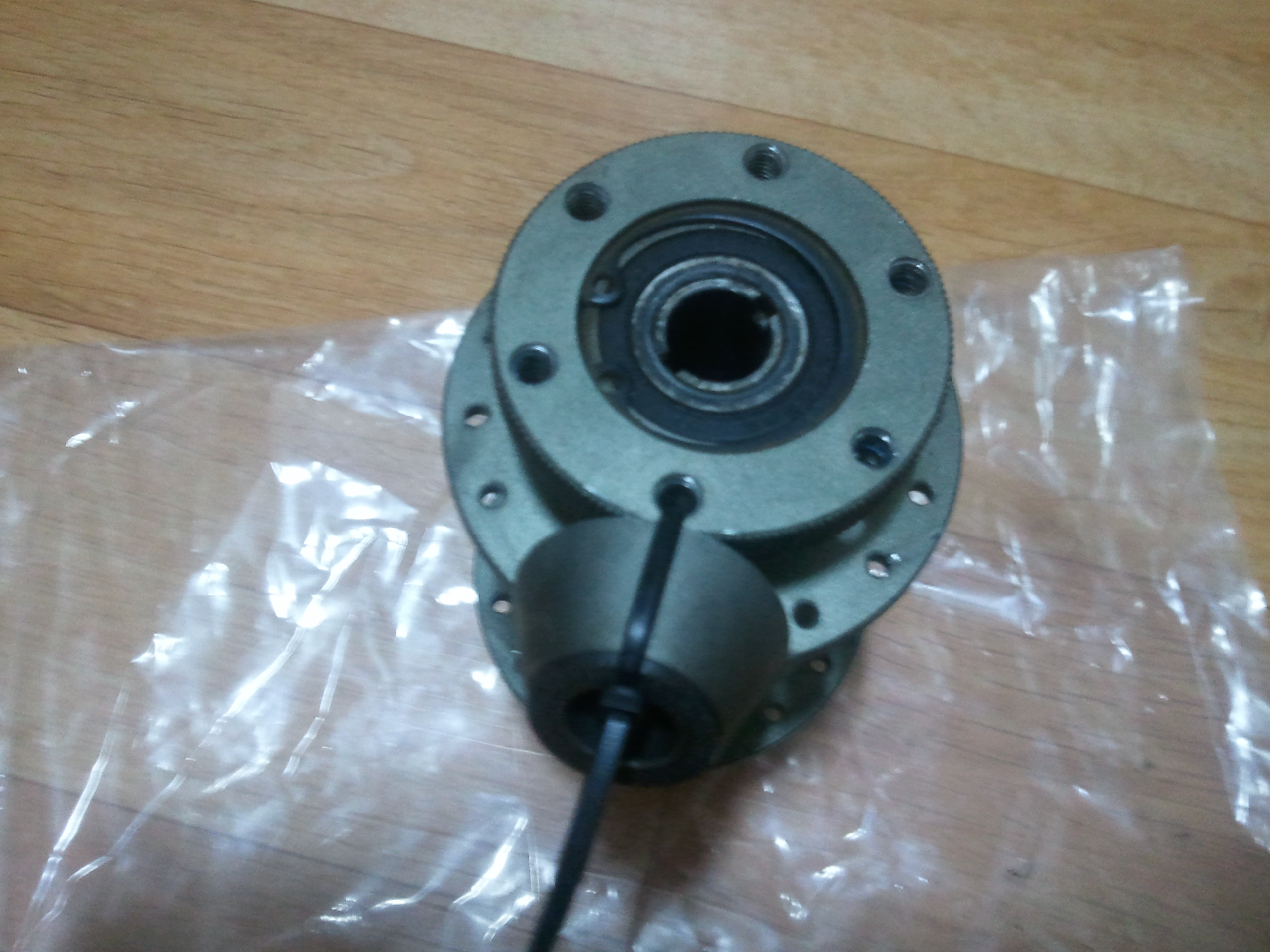 2011-05-03 17.38.09.jpg