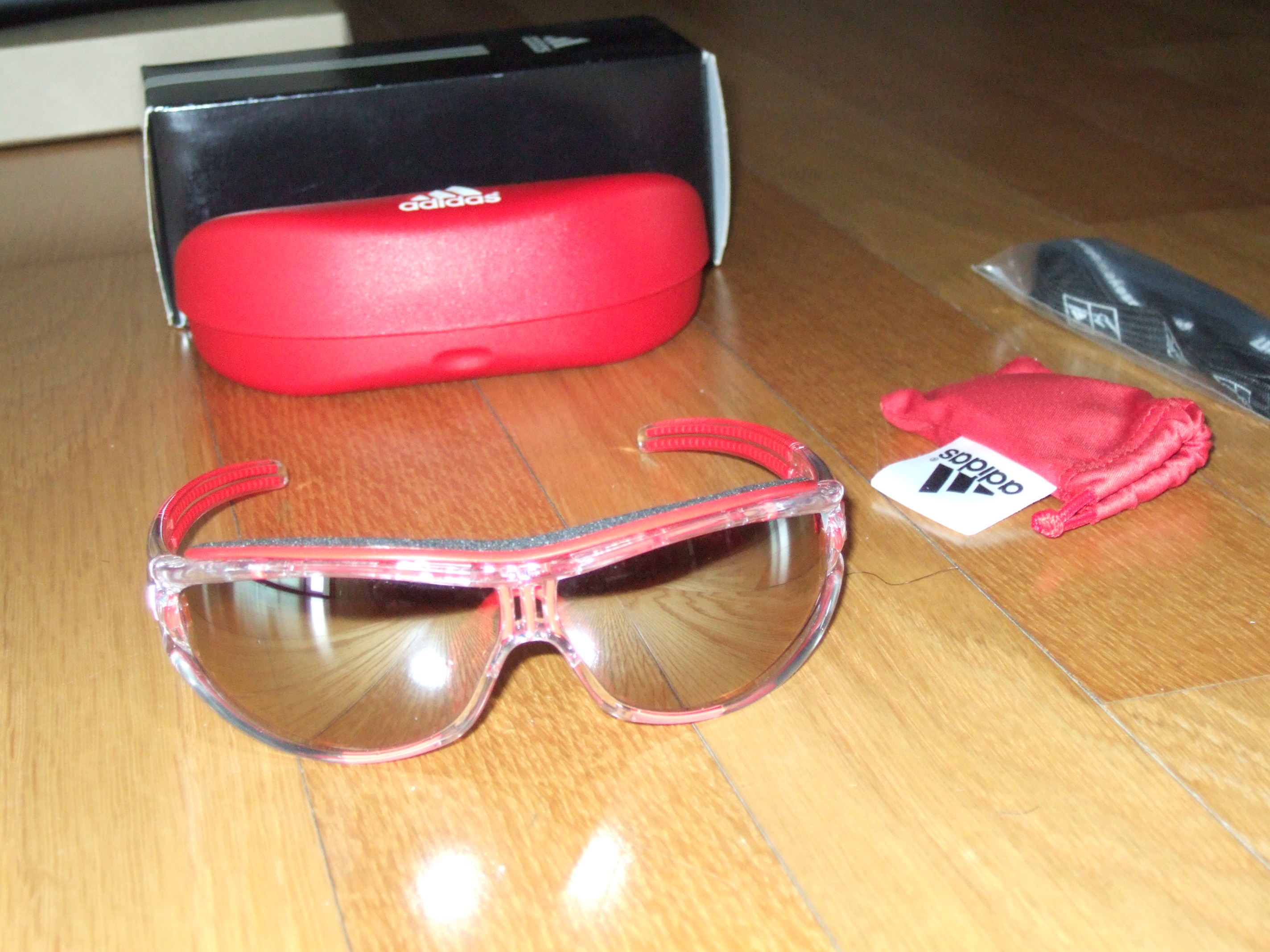 DSCF1043.JPG