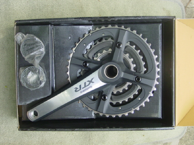 사진xtr2 006.jpg