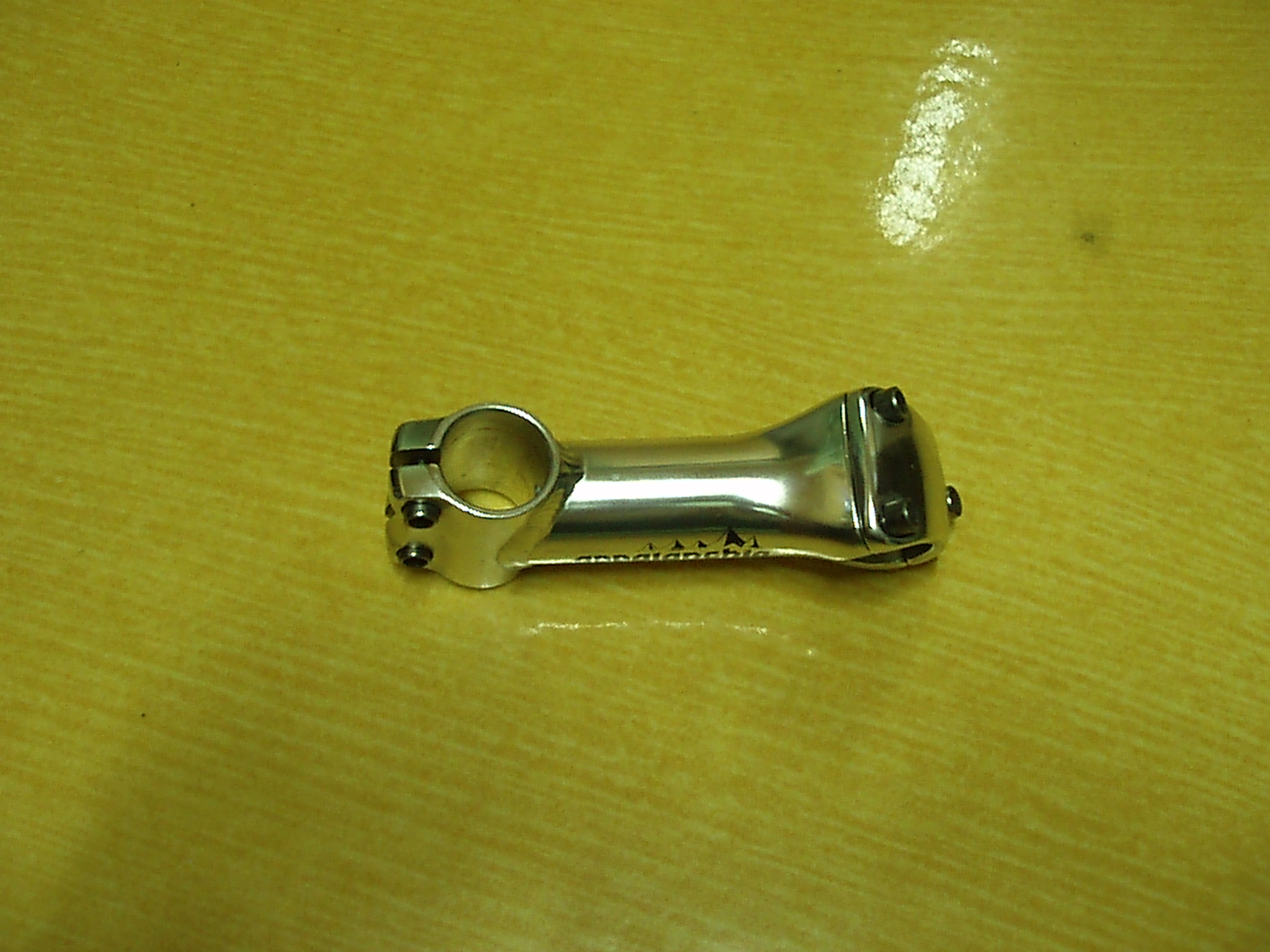 P1010460.JPG