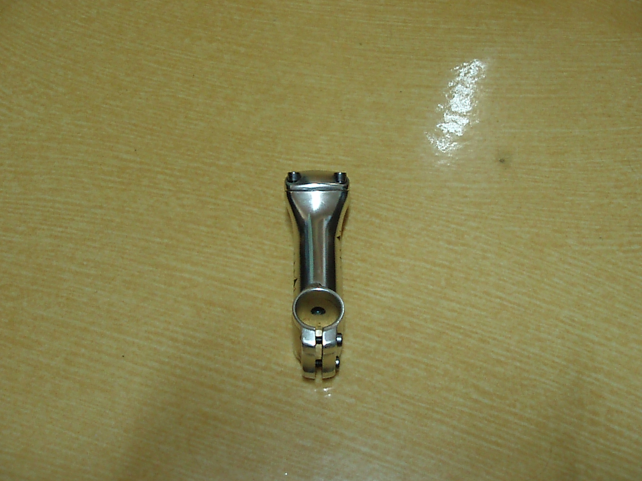 P1010462.JPG