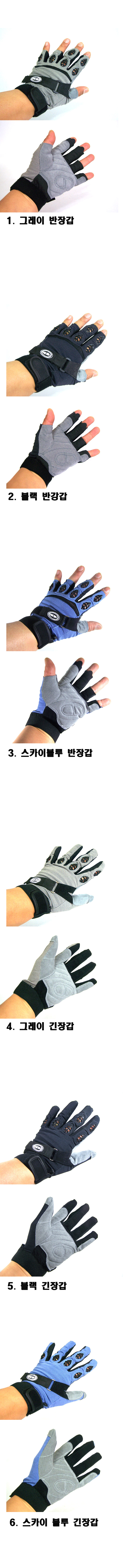 자동삽입된 이미지입니다. 자동삽입된 이미지입니다.