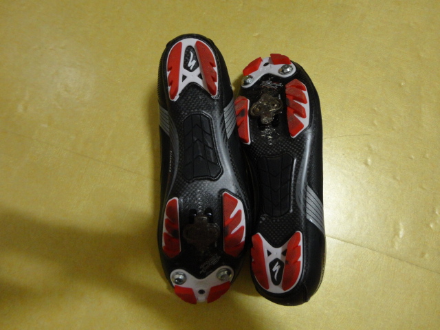 DSC00859.JPG