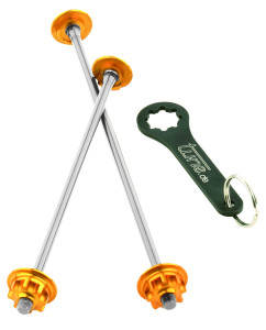 skyline_mtb_spanner.jpg