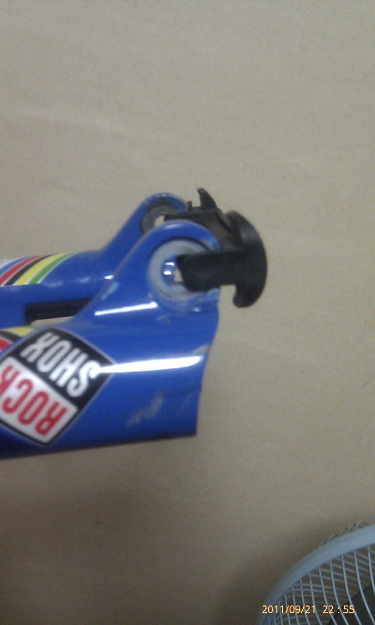 IMAG0281.jpg