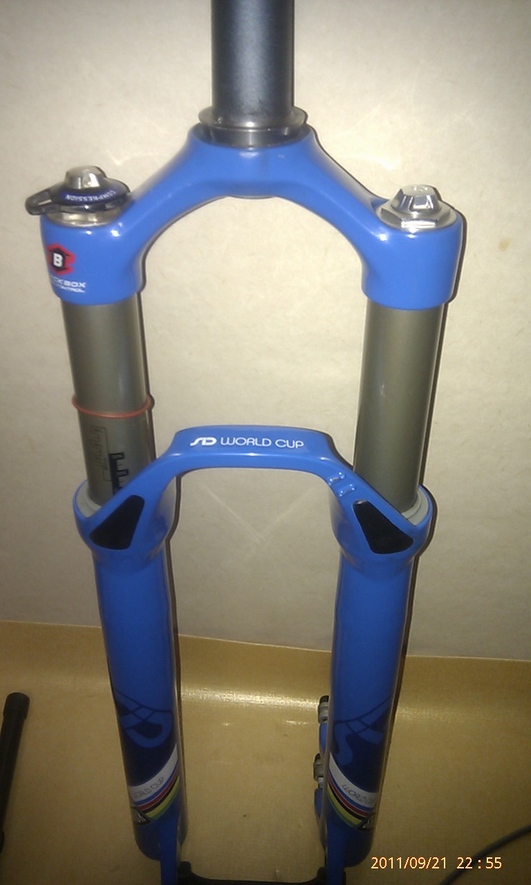 IMAG0280.jpg