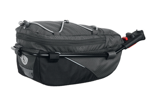 offroad-trunk-bag-5-grey-black-side-stock.jpg