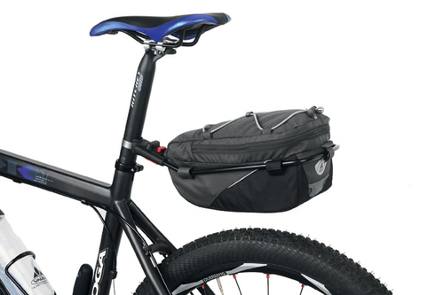 offroad-trunk-bag-5-grey-black-side-mounted-stock.jpg