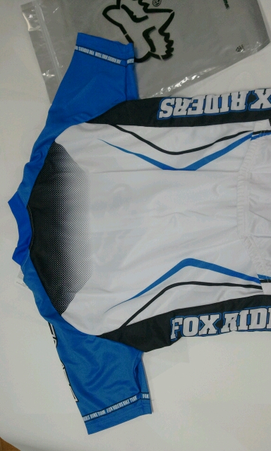 2012-05-10 16.54.29.jpg
