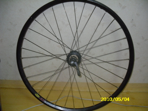 크기변환_SDC12059.JPG