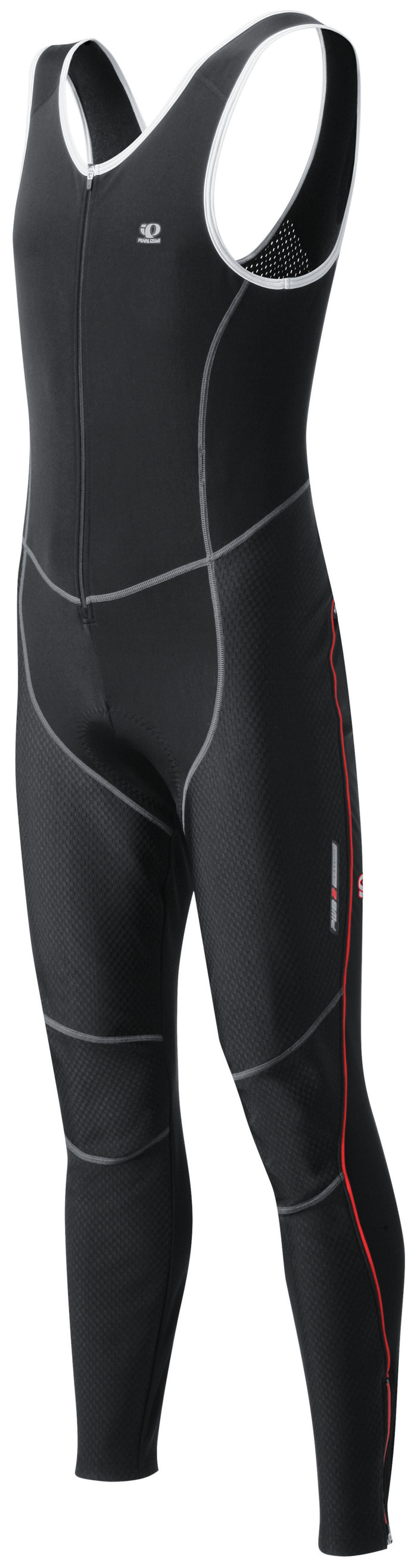 yonginmtbMindwebEditor108_15.jpg